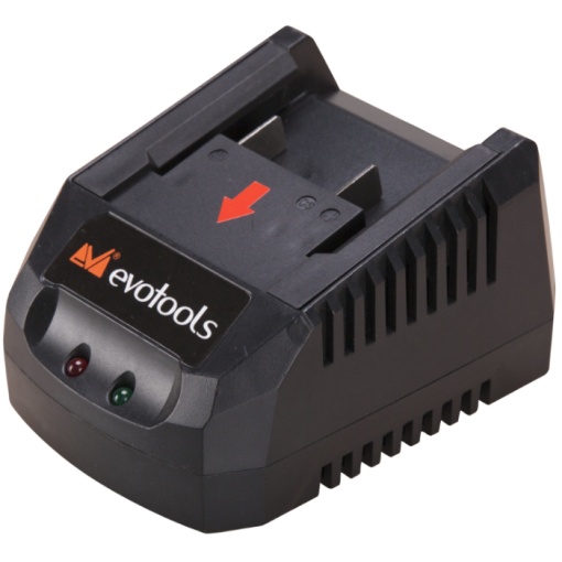 Incarcator EPTO Brushless / U[V]: 20