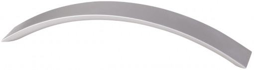 Maner Mobilier 4901