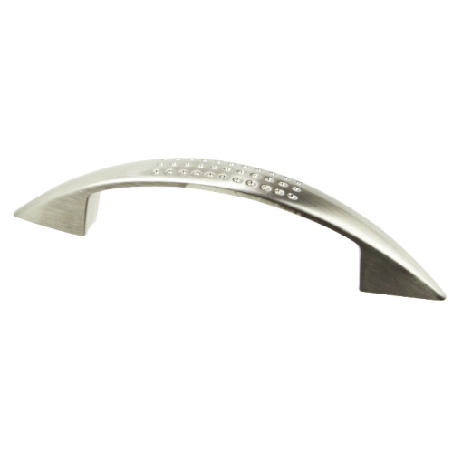 Maner Mobilier Asos 3013 / L[mm]: 96