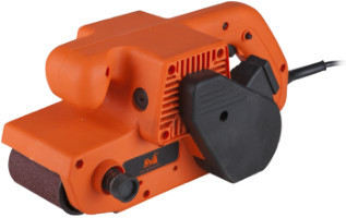 MASINA DE SLEFUIT CU BANDA BS 800 EPTO