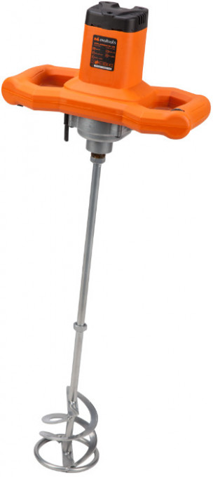 Mixer Universal CM 1200 EPTO / P[W]: 1200