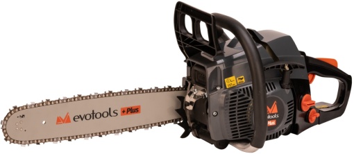 Motoferastrau CS 450 Evotools Plus / P[CP]: 2.9