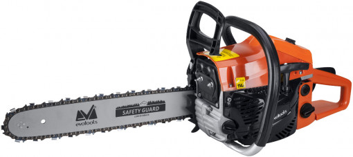Motoferastrau CS 580 EPTO / P[CP]: 3.3