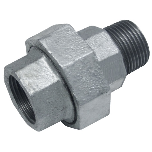Olandez Zincat FI-FE 331 EVO
