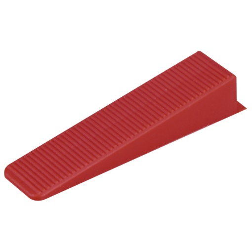 Pana pentru Clips Nivelare Gresie / 50 bucati