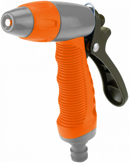Pistol de Stropit 3 Functii ETS