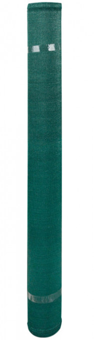 Ambalaj