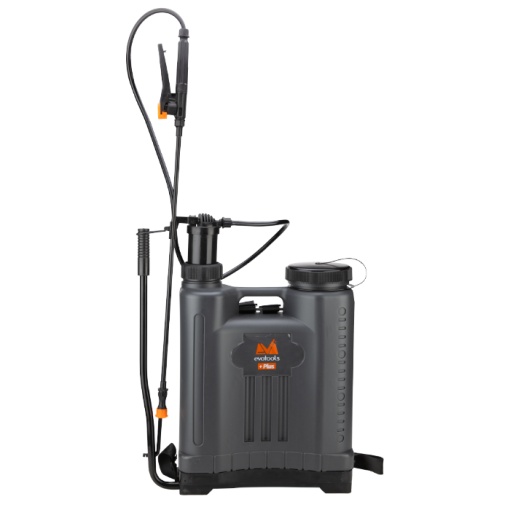 Pompa de Stropit PE Evotools PLUS / V[l]: 16
