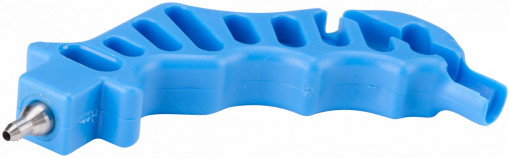 Preducea pt Tub Picurare 1001 / D[mm]: 3