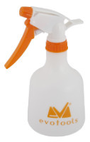 PULVERIZATOR TIP M 0.5L