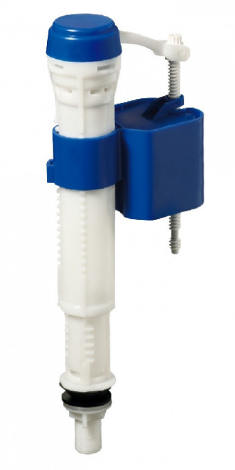 Robinet Flotor Intrare Verticala / D[inch]: 1/2
