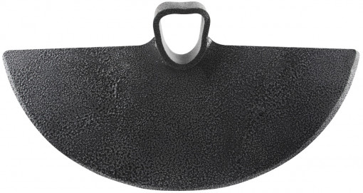 Sapa Gri Carbon / L[mm]: 320; H[mm]: 130