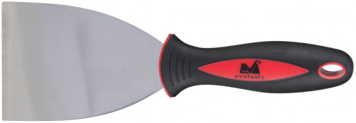 Spaclu Inox Maner TPR 2002 / B[mm]: 75