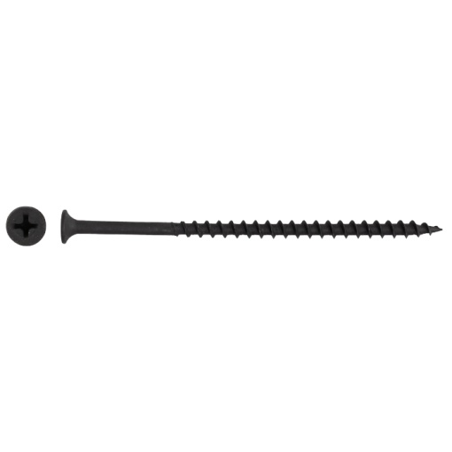 Surub Autofiletant Gipscarton (Filet Rapid) H