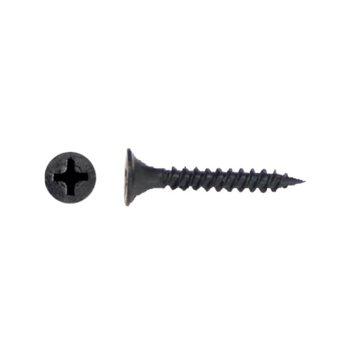 Surub Autofiletant Gipscarton H