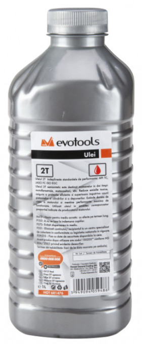 Eticheta