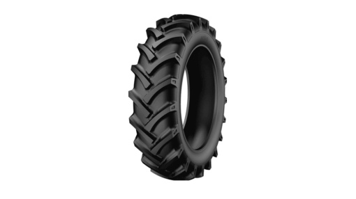 Anvelopa Roata Motosapa si Motocultor