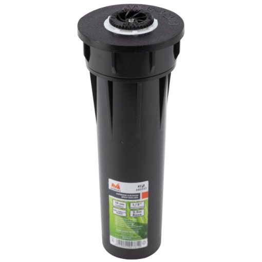 Aspersor Subteran Spray Reglabil Evotools