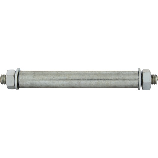 Ax Roata Roaba Universal / T: 106