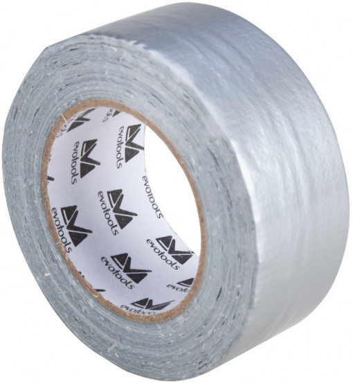 Banda Adeziva DUCT TAPE pentru Reparatii