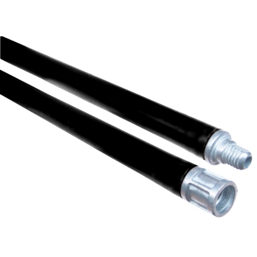 Baston Cap de Perie Arici M12 FE-FI / D[mm]: 17; L[m]: 1.4
