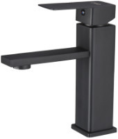 Baterie Lavoar 6001 Negru