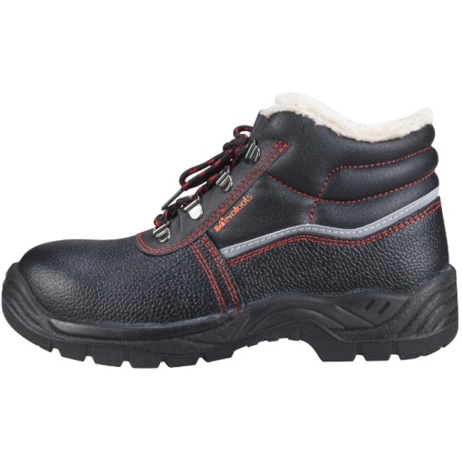 Bocanci de Protectie Imblaniti S3 SRC