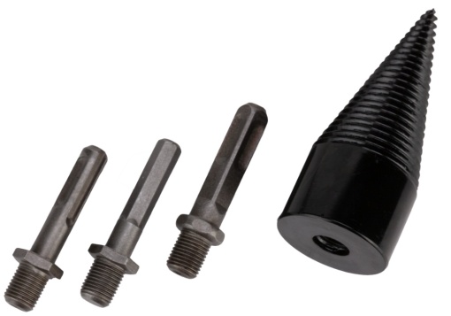 Adaptoare