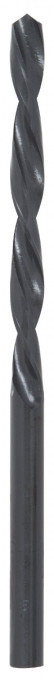 Burghiu Metal HSS 4241 Coada Lunga ETS