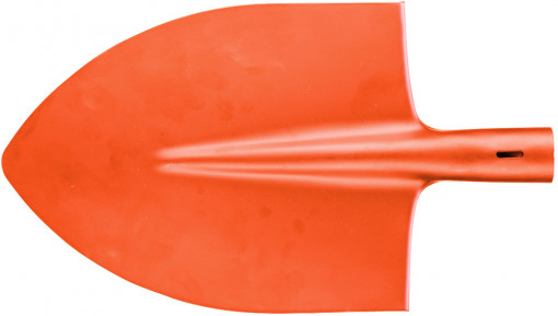 Cazma Ascutita / L[mm]: 300; B[mm]: 225