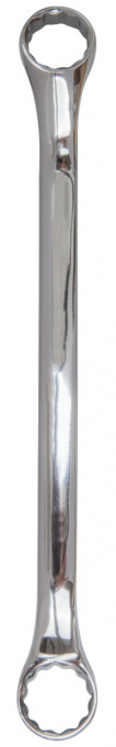 Cheie Inelara Cotita 1022