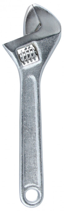 Cheie Reglabila