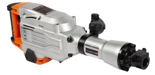 Ciocan Demolator DH 1700D EvoTools PLUS / P[W]: 1700