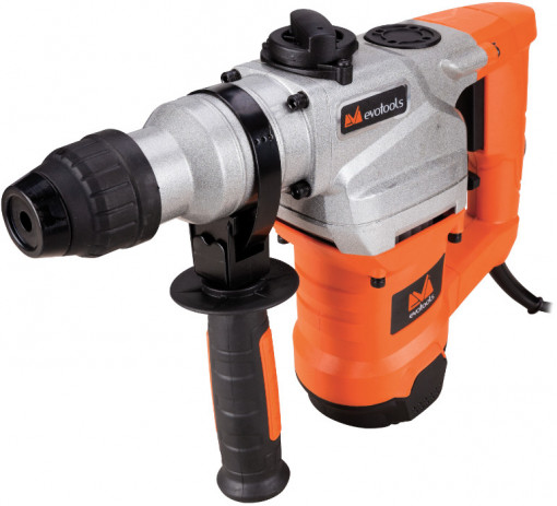 Ciocan Rotopercutor RH 1100D EPTO / P[W]: 1100