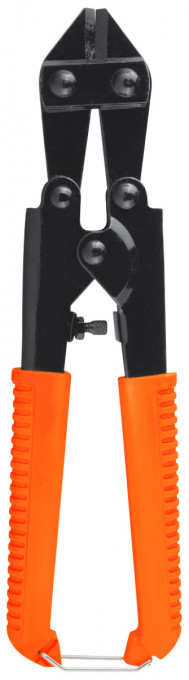 Cleste ETS Bolturi-Mini / L[mm]: 200
