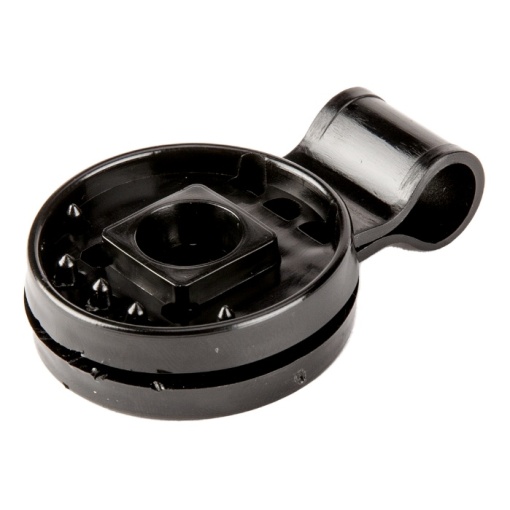 Clips Fixare Plasa Umbrire Rotund