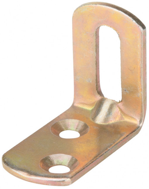 Coltar pt Mobila SG 10017-3535ZG / D[mm]: 35x35x20x2