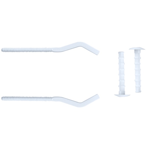 Console Calorifer 2 PCS 1102