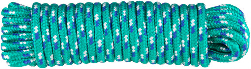 Cordelina PP 1001 Verde/Multicolor