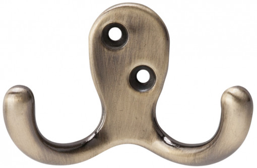 Cuier Cetus / C: Bronz Antic