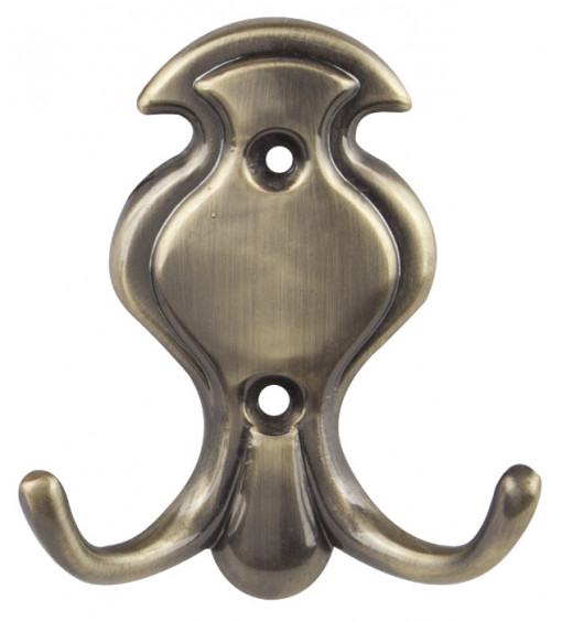 Cuier Leo / C: Bronz Antic