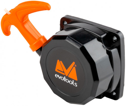 Demaror Complet Easy cu Clicket pentru Motocoasa