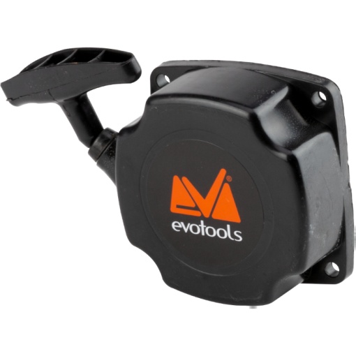 Demaror Complet pentru Motocoasa