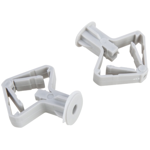 Diblu Tip T pt Gipscarton / 100 bucati