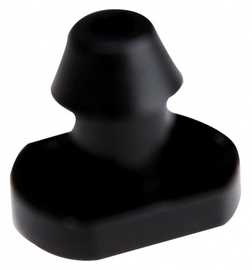 Dop Microtub Dn6