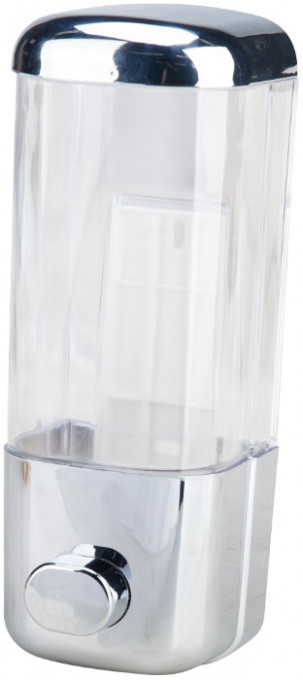 Dozator Sapun Lichid / V[l]: 0.5