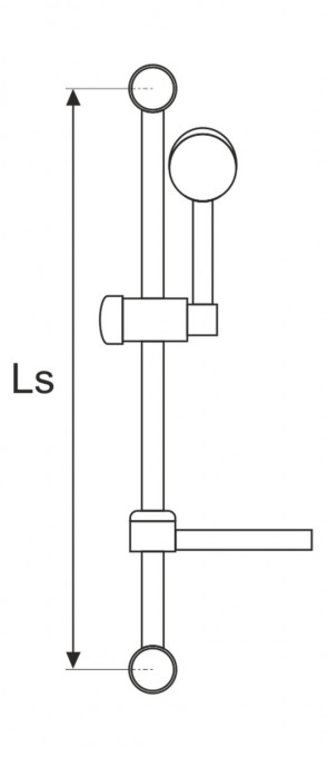 Schema