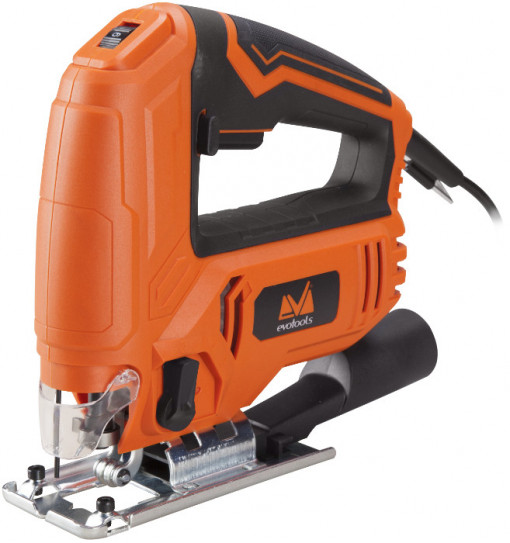 Ferastrau Pendular JS 710 EPTO / P[W]: 710