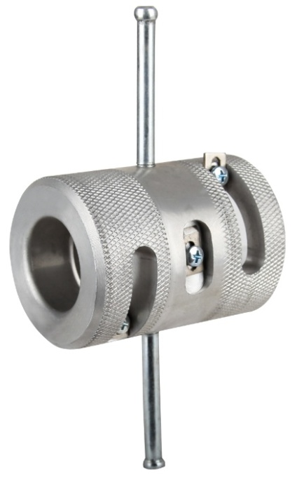 Freza pt Teava PP-R ETP