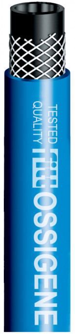 Furtun FITT Oxigen / Di[mm]: 8; D[mm]: 15; L[m]: 50